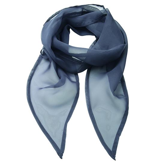 Steel (ca. Pantone 7545C)
