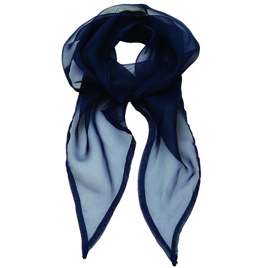 Navy (ca. Pantone 2766C)