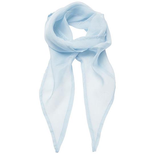 Light Blue (ca. Pantone 2708C)