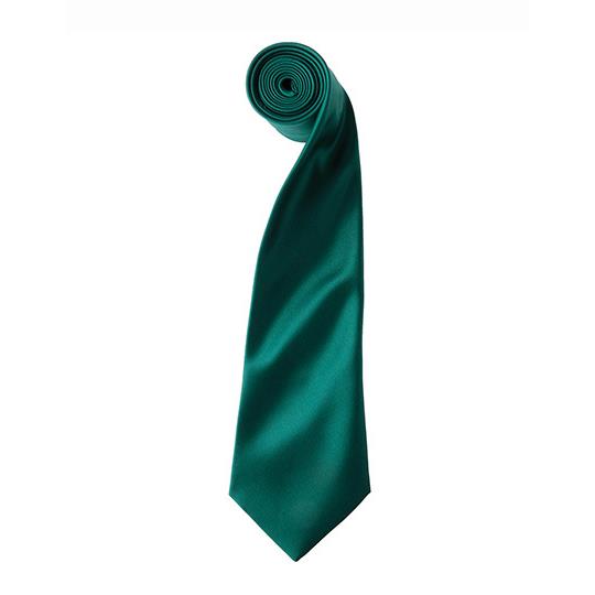 Bottle Green (ca. Pantone 560C)