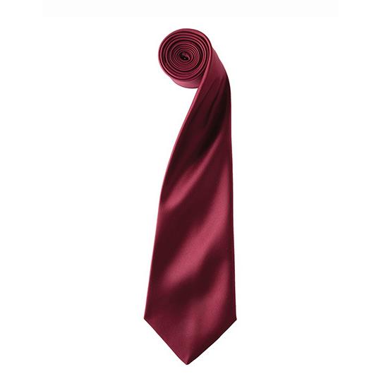 Burgundy (ca. Pantone 216C)