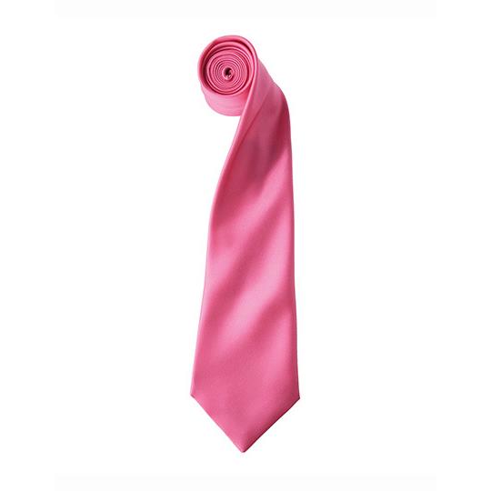 Fuchsia (ca. Pantone 219C)