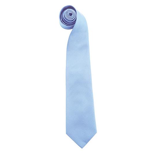 Midblue (ca. Pantone 657C)