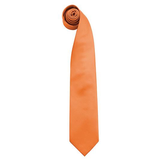 Orange (ca. Pantone 1495C)