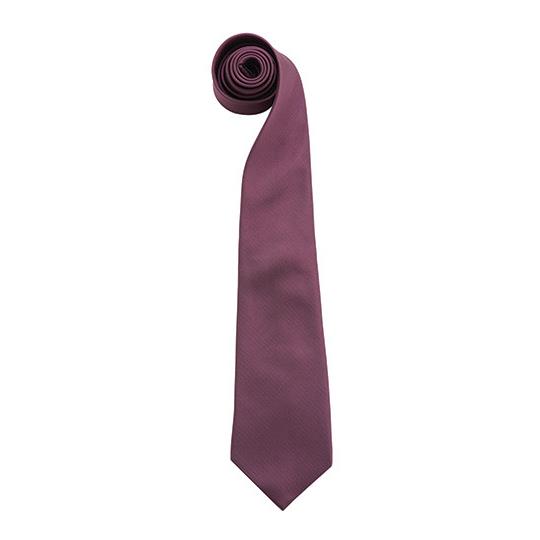 Purple (ca. Pantone 518C)