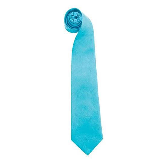 Turquoise (ca. Pantone 7710C)