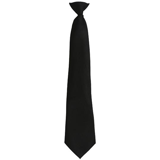 Black (ca. Pantone Black C)