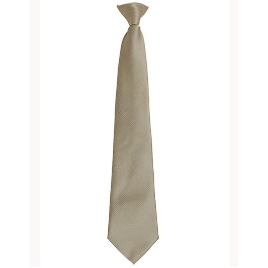 Khaki (ca. Pantone 452C)