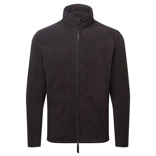 Men´s ´Artisan´ Fleece Jacket