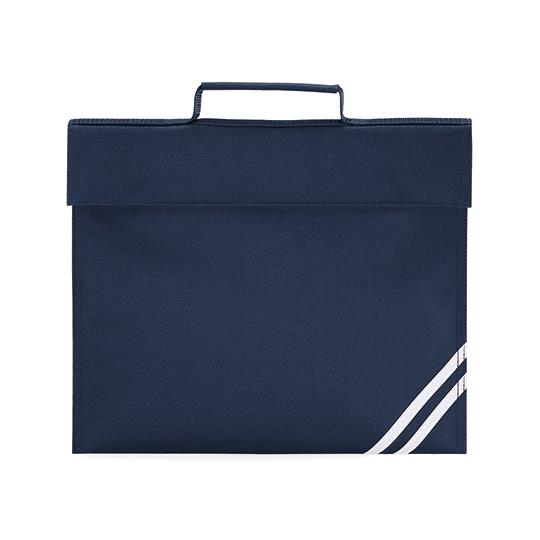 French Navy