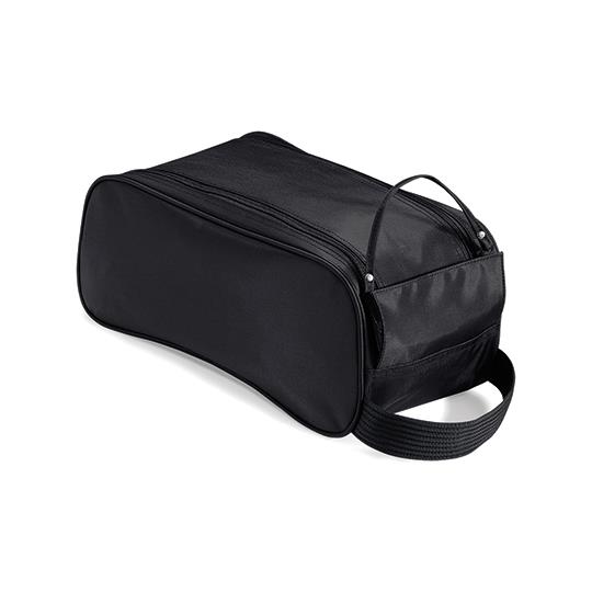 Teamwear Shoe Bag