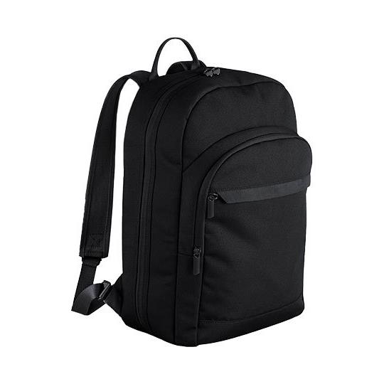 Airside Underseat Backpack