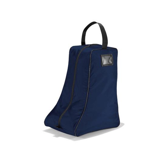 French Navy Black