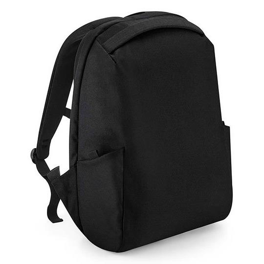 Project Recycled Security Backpack Lite