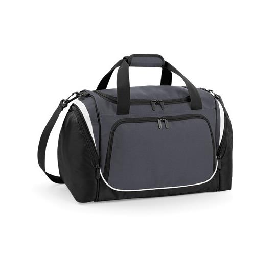 Graphite Grey Black