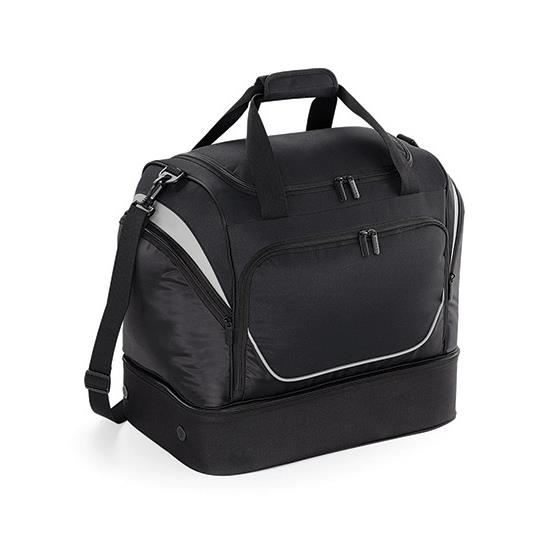 Pro Team Hardbase Holdall