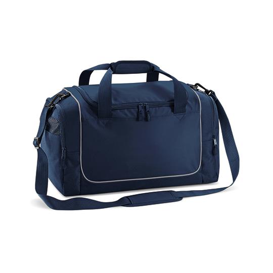 French Navy Light Grey