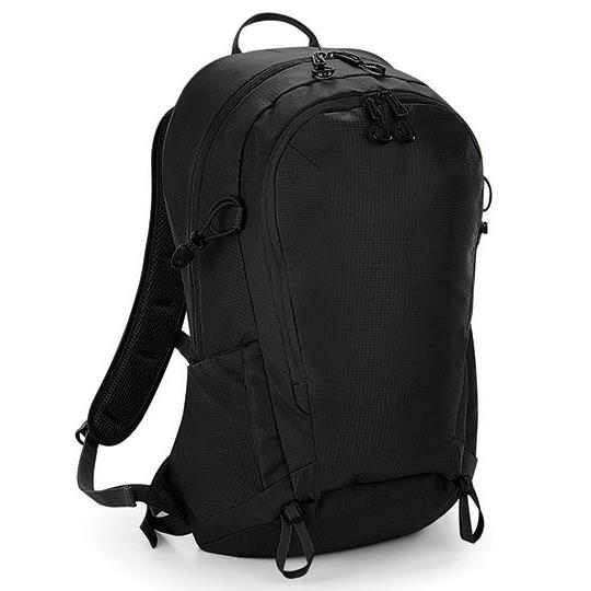 SLX®-Lite 25 Litre Daypack