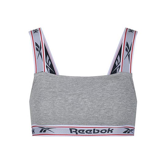 Grey Marl