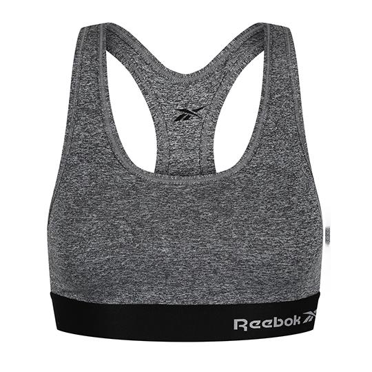Women´s Sports Crop Top - Simone