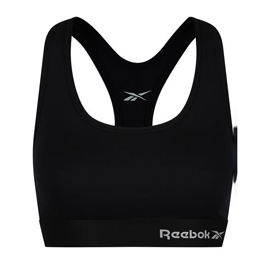 Women´s Sports Crop Top - Steffi