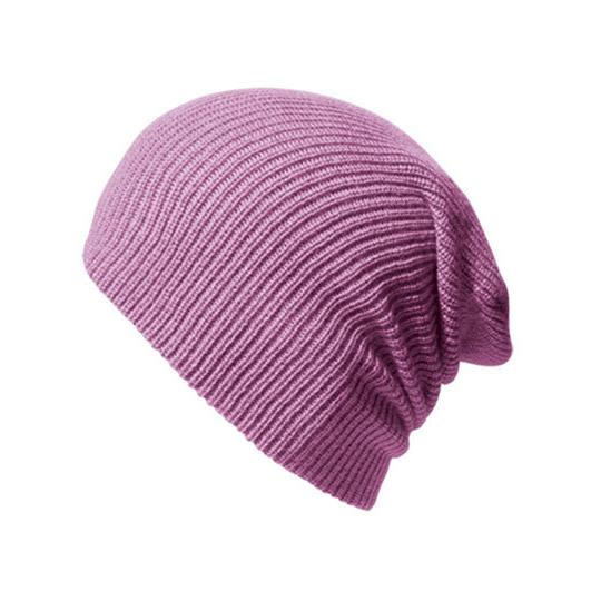Ribbon Pink
