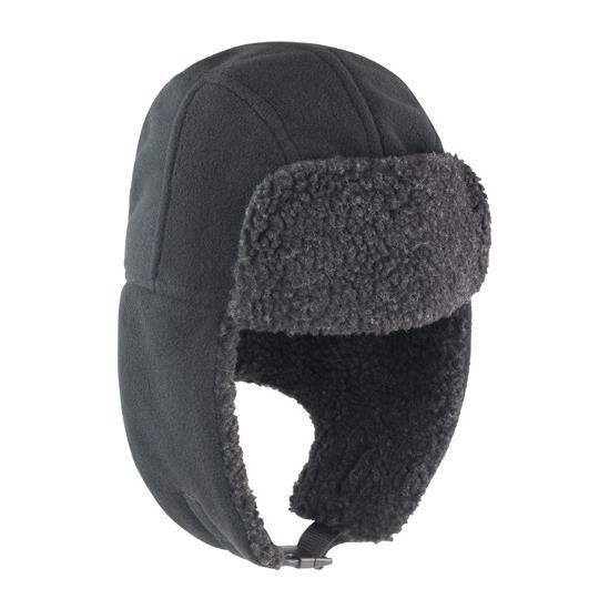 Thinsulate Sherpa Hat