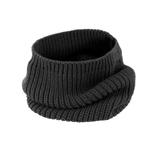 Whistler Snood Hood