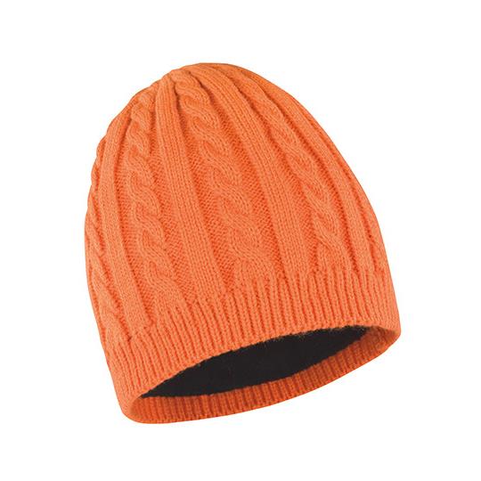 Mariner Knitted Hat