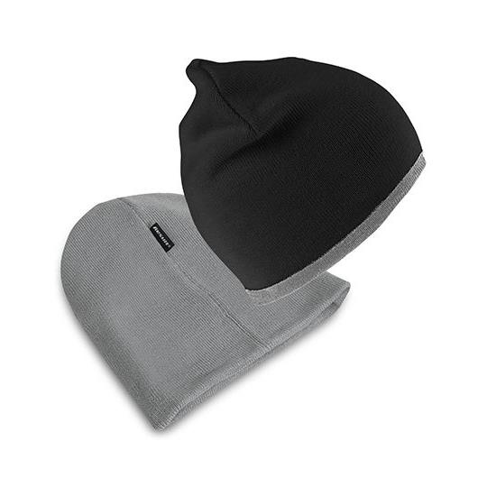 Black Grey