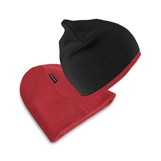 Black Red
