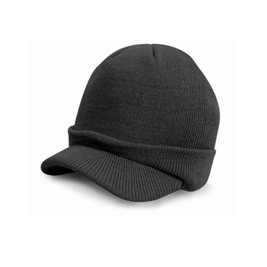 Charcoal Grey