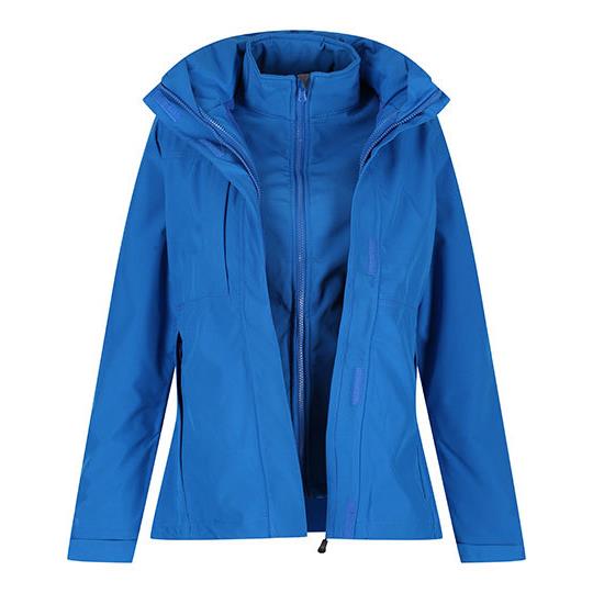 Oxford Blue