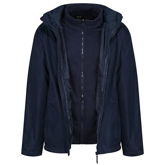 Navy Navy