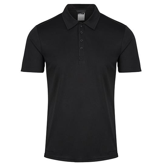 Honestly Made Recycled Polo