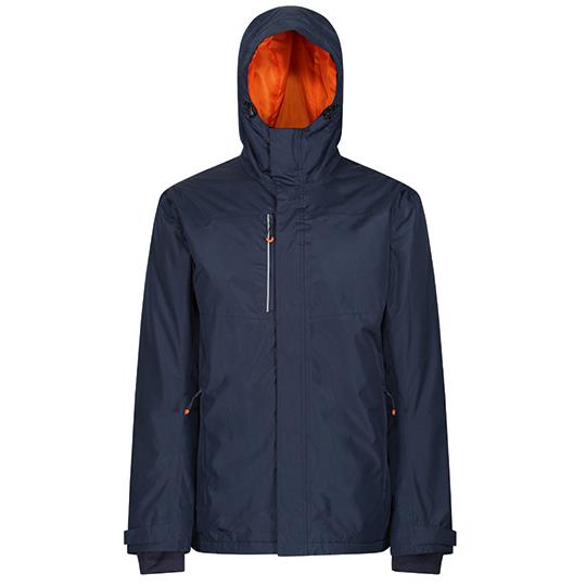 Thermogen Powercell 5000 Heated Jacket