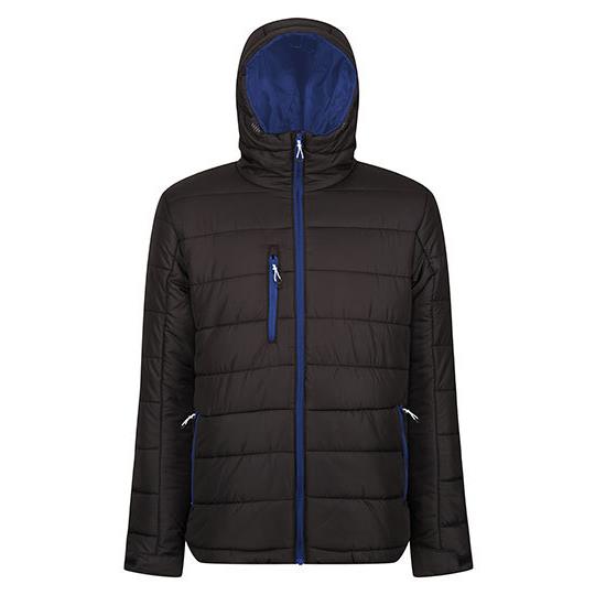 Navigate Thermal Jacket