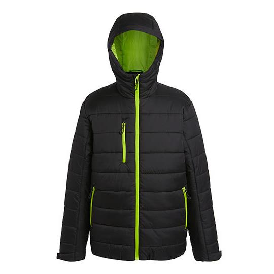 Black Lime
