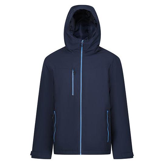 Navy French Blue