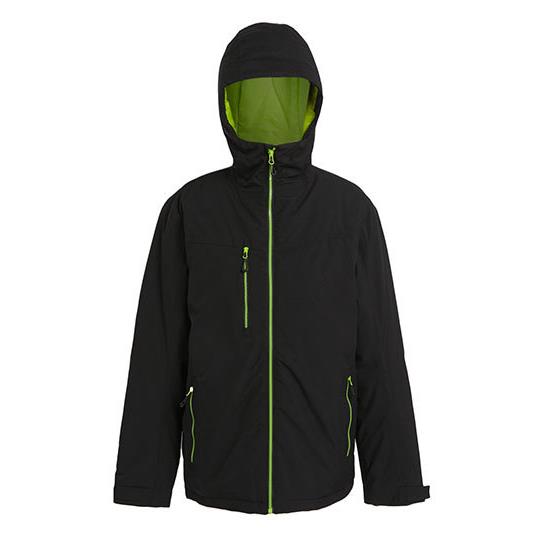 Black Lime