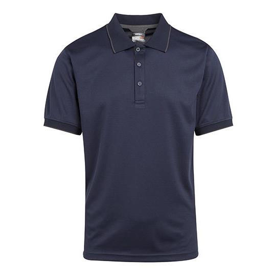 Navy Seal Grey
