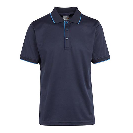 Navy French Blue