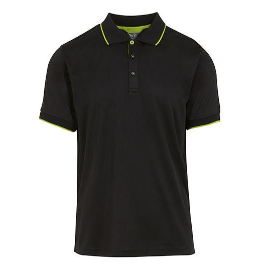 Black Lime