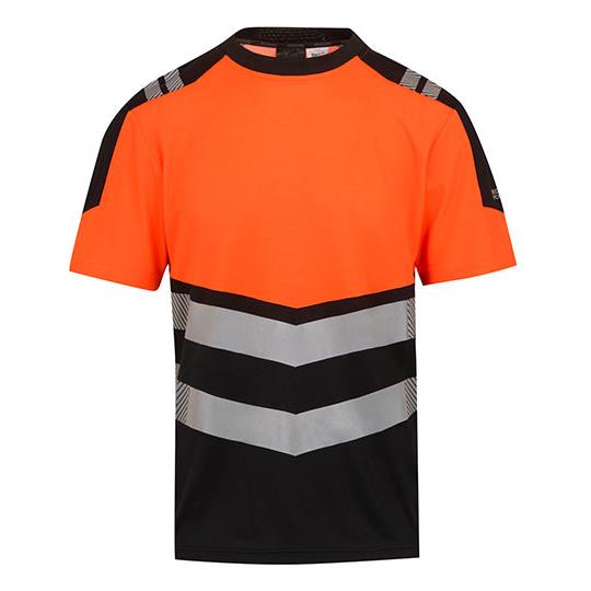 Black Orange