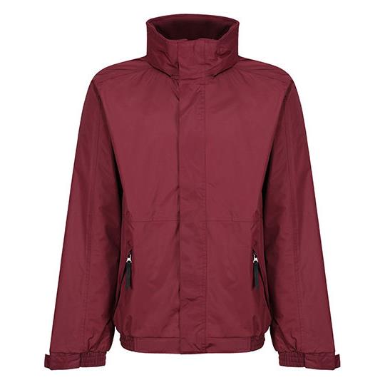 Burgundy Burgundy