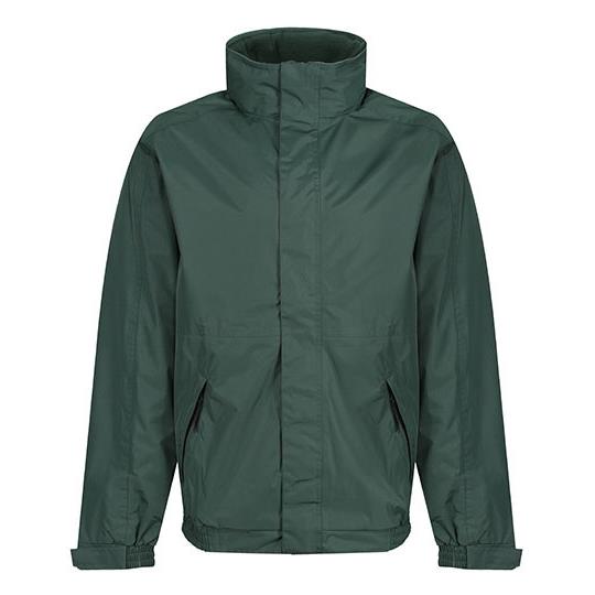 Dark Green Dark Green