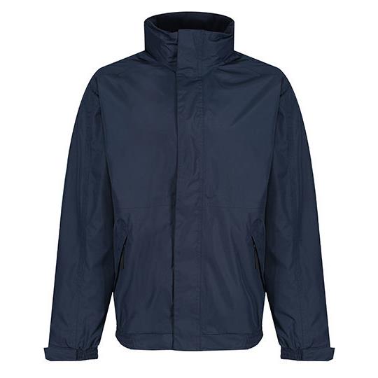 Navy Navy