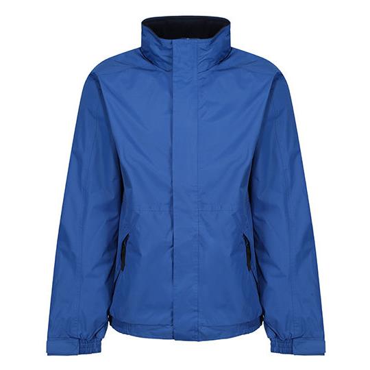 Royal Blue Navy