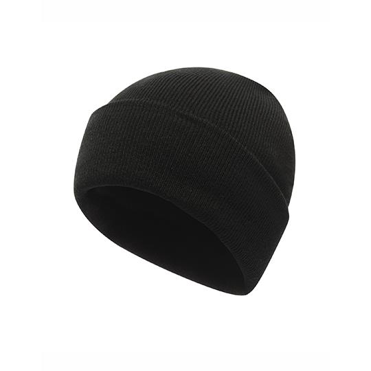 Axton - Cuffed Beanie