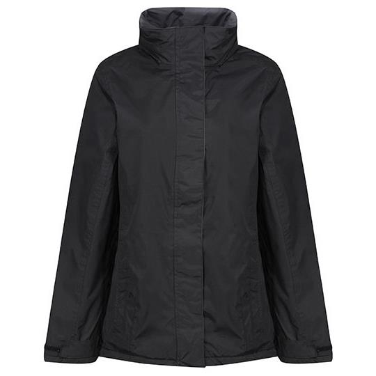 Women´s Beauford Jacket